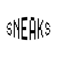 Sneaks Clothing Brand logo - Similar company to Asian Fashion Clothing, Brand And Designer