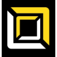 SQUARE VFX PVT LTD logo - Similar company to Side-Eye