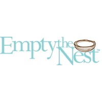 Empty The Nest logo - Similar company to Washington County Library