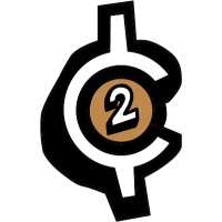 Two Cents PR logo - Similar company to Usc Annenberg Norman Lear Center