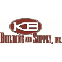 Kb Building And Supply, Inc.