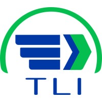 TLI SOLUCIONES INTEGRALES SAC logo - Similar company to Coyca S.A. - Conocimiento Y Capacitación S.A.