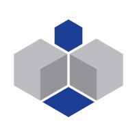 Medevco Sal logo - Similar company to S.I.S Safety & Uniforms