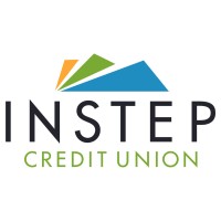 Instep Federal Credit Union logo - Similar company to Cu Evolve
