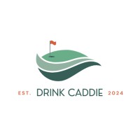 Drink Caddie logo - Similar company to Que Bella