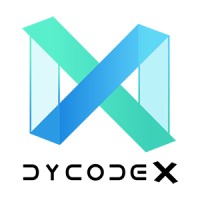 DycodeX logo - Similar company to Pt Dycode Cominfotech Development