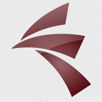 TriFound logo - Similar company to Drucks Inc.