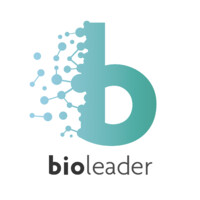 Bioleader srl logo - Similar company to Bertolla Ambiente Srl