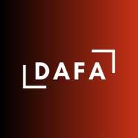 DAFA logo - Similar company to Pel Cee