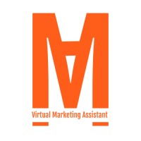 Virtual Marketing Assistant logo - Similar company to Horao Group