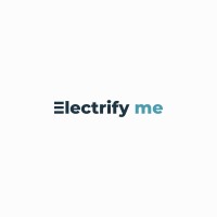 Electrify Me logo - Similar company to Astra Green Solutions