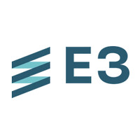 E3 Projects Ltd logo - Similar company to Whitestar