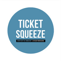 Ticket Squeeze logo - Similar company to Tx.Is