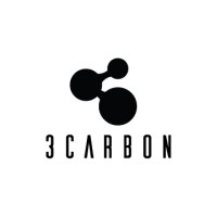 3 Carbon logo - Similar company to Xover Technologies Inc.
