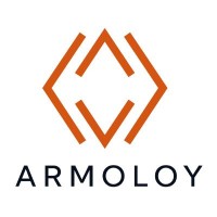 Armoloy Of Ohio, Inc. logo - Similar company to Armoloy Rhode Island