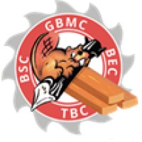 BOIS ET SCIERIES DU CENTRE logo - Similar company to Hepics