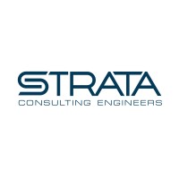 Strata Consulting Engineers, Inc. logo - Similar company to Strata-G Consulting