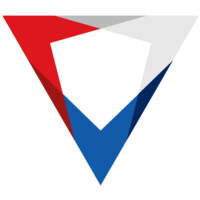 Dutch Drying Systems B.V. logo - Similar company to Sanco Processing