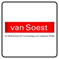 VAN SOEST STOFFE logo - Similar company to T.T.B. Technische Textilien Bocholt Gmbh