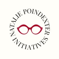 NPI Consulting House logo - Similar company to Net-Do Community