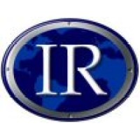 Edmonton Independent Reporters logo - Similar company to Veritext Canada