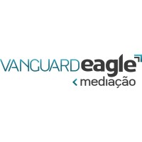 VANGUARDEAGLE - Mediação Imobiliária, Lda. logo - Similar company to Import Wine