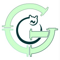 Tomcat-G Solutions UK Ltd logo - Similar company to Kopatschka Group