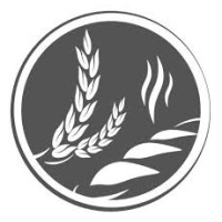 Métiers de Bouche Equipements logo - Similar company to Redzone Challans