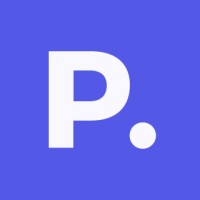 Puentte logo - Similar company to Arcomedlab