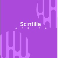 Scintilla Innovations logo - Similar company to Ogaboss