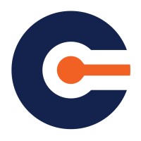 Collinear AI logo - Similar company to Jupiterone