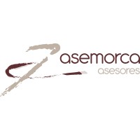 ASEMORCA ASESORES SL logo - Similar company to Carflor Sl