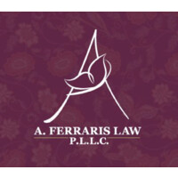 A. Ferraris Law