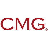 Cheiron Music Group®