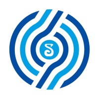 Sanas Engineering logo - Similar company to Khetease