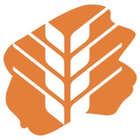 Sommerau Services AG logo - Similar company to Concinnity Solutions