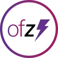 Ondernemersfonds Zwijndrecht logo - Similar company to Parktrust