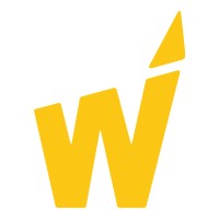 TheWebs Marketing Ltd. logo - Similar company to Onikon Creative Inc.