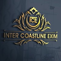 INTER COASTLINE EXIM (ICE) logo - Similar company to Altezza Foods