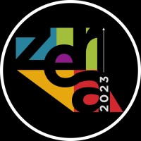 ZERA_2023 logo - Similar company to Tulmull International Private Limited