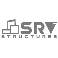 SRV STRUCTURES logo - Similar company to Dez & Co.