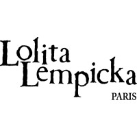 Leslie Leonor International - Lolita Lempicka logo - Similar company to Jean François Lesage