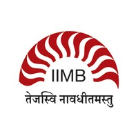 Placement Committee, IIM Bangalore logo - Similar company to Placement Committee- Usme, Dtu