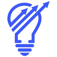 Probability and Statistics, Inc. logo - Similar company to Probability Space