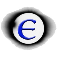 Eklipse Technologies logo - Similar company to Fitchetech