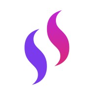Purple Identity logo - Similar company to Datawall