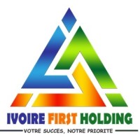 IVOIRE FIRST HOLDING logo - Similar company to Troover - Inmédiatic