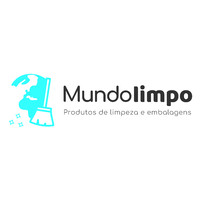 Mundo Limpo Comercio de Produtos de Limpeza logo - Similar company to Eco Clear
