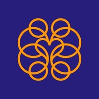 Haapsalu Neuroloogiline Rehabilitatsioonikeskus logo - Similar company to Medicum