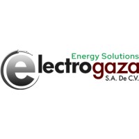 ELECTROGAZA logo - Similar company to Welding Alloys Latam